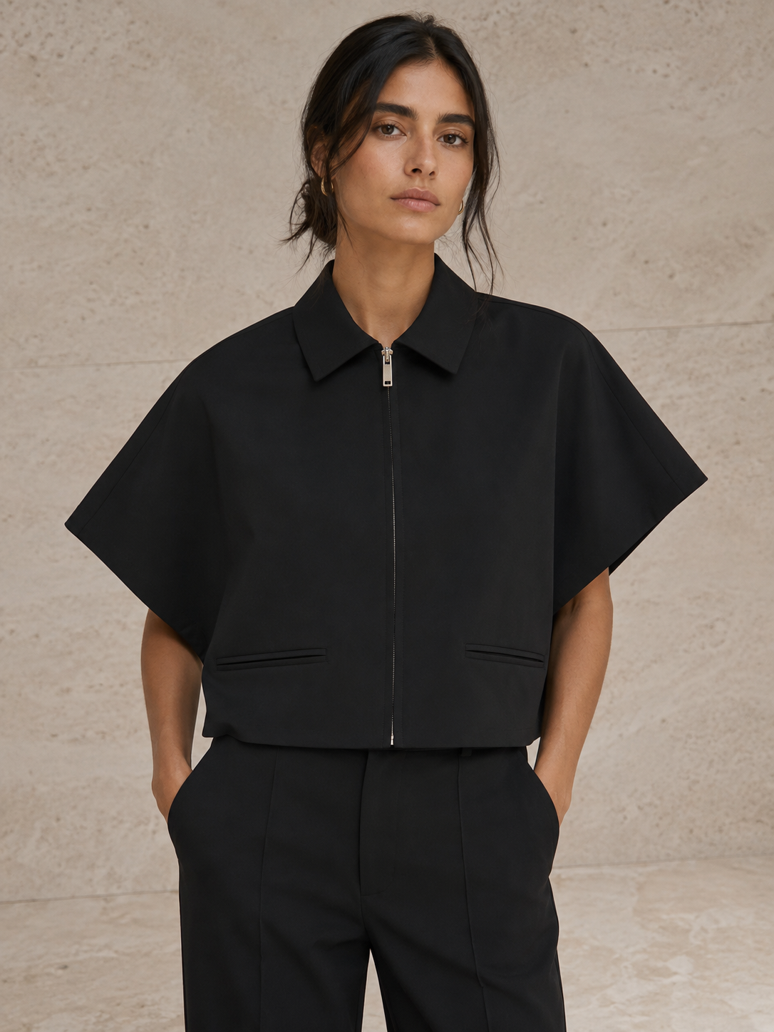 Conjunto Célestine