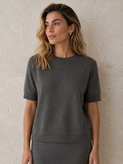 Conjunto Bérengère