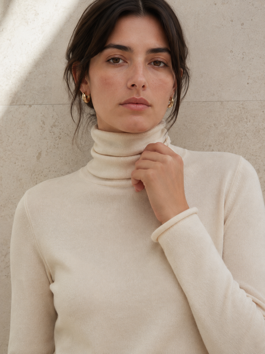 Jersey Émeline