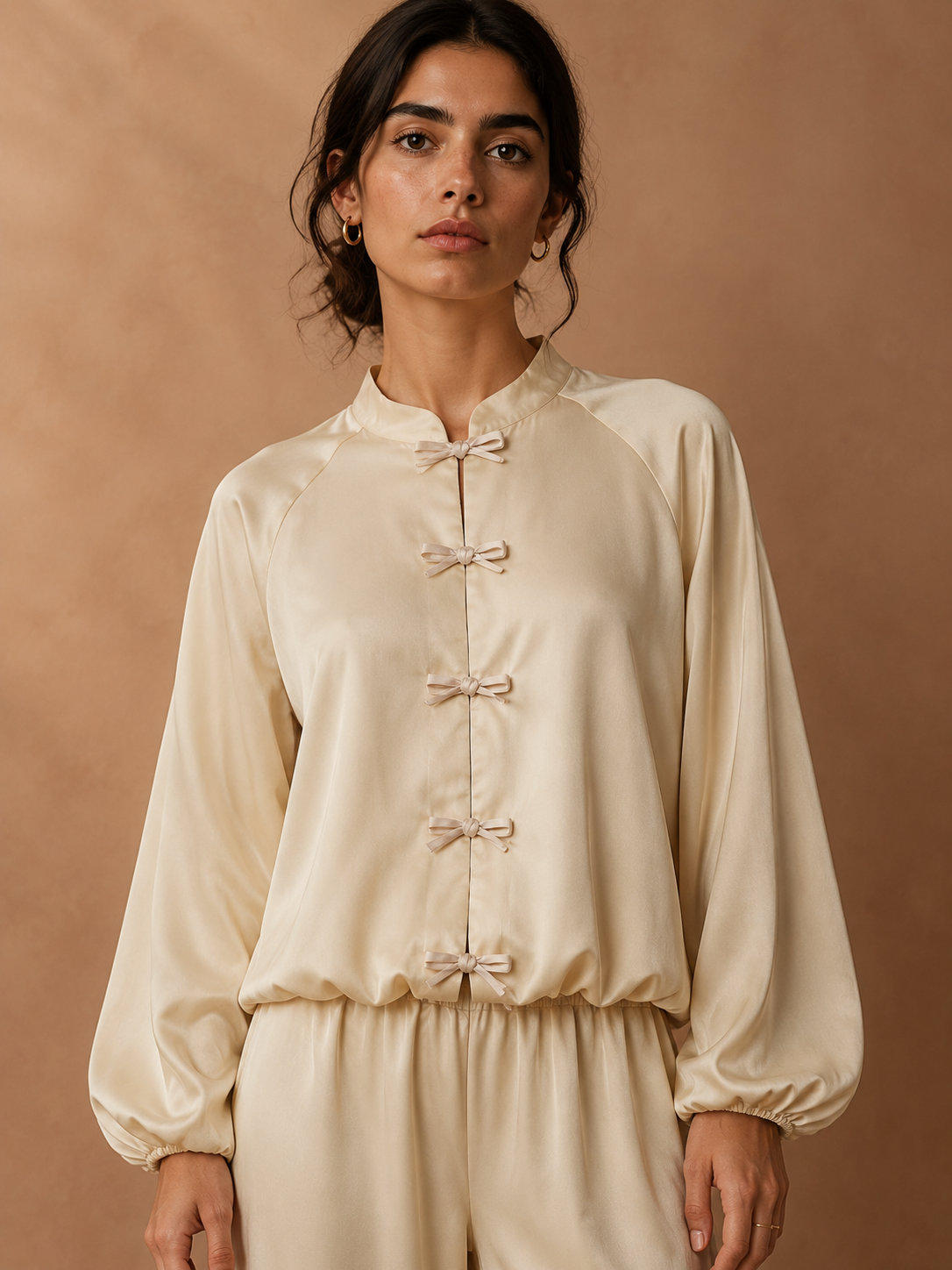 Conjunto Aurore