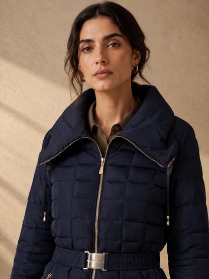 Chaqueta Apolline