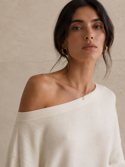 Jersey Léa