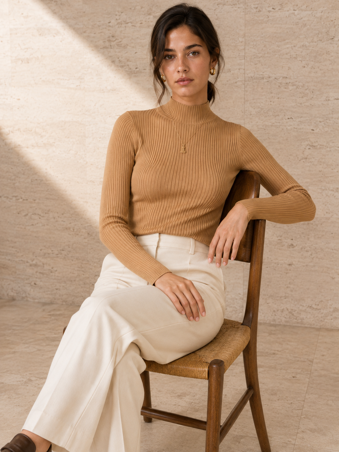 Jersey Aurélie
