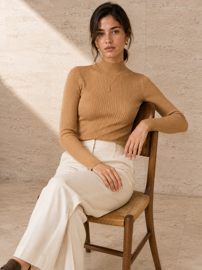 Jersey Aurélie