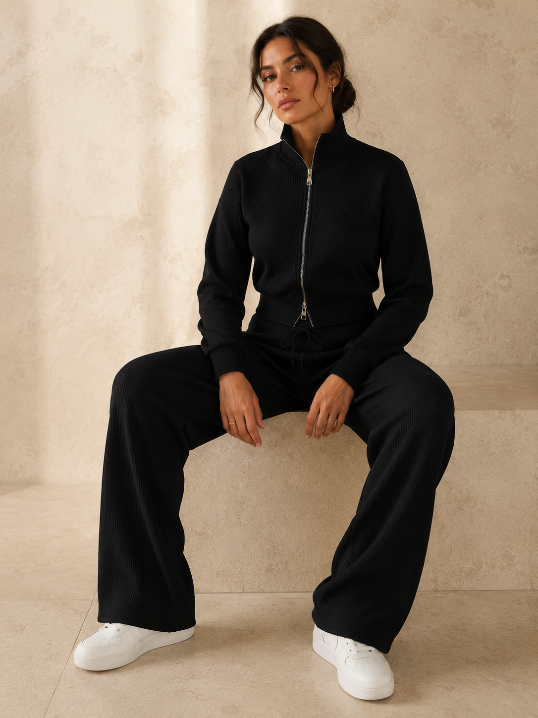 Conjunto Fantine