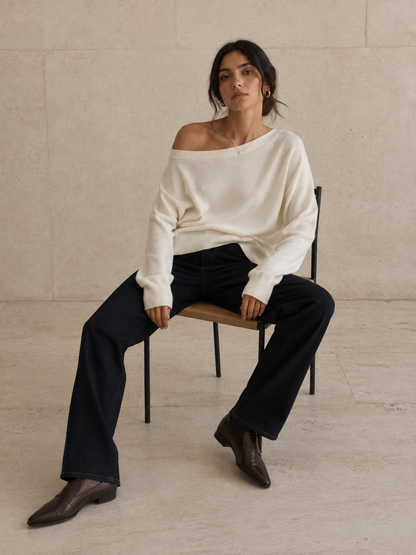 Jersey Léa