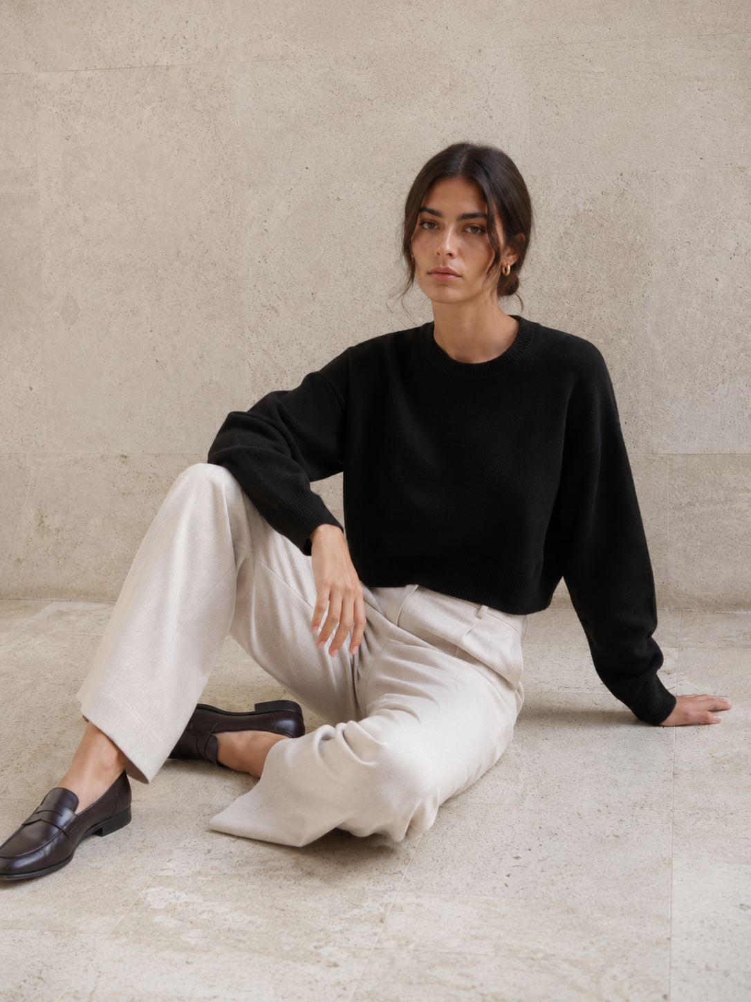 Jersey Chloé