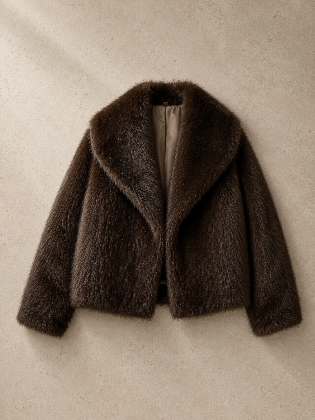 Chaqueta Perrine