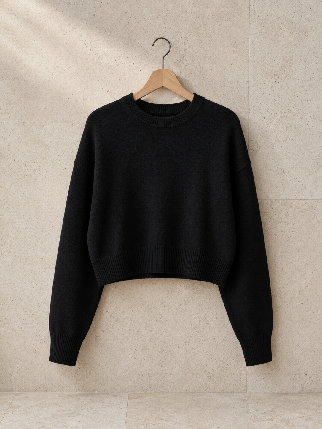 Jersey Chloé