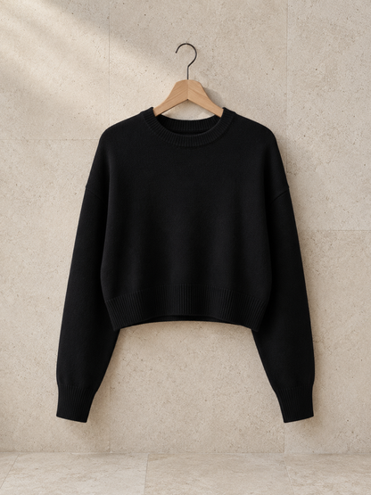 Jersey Chloé