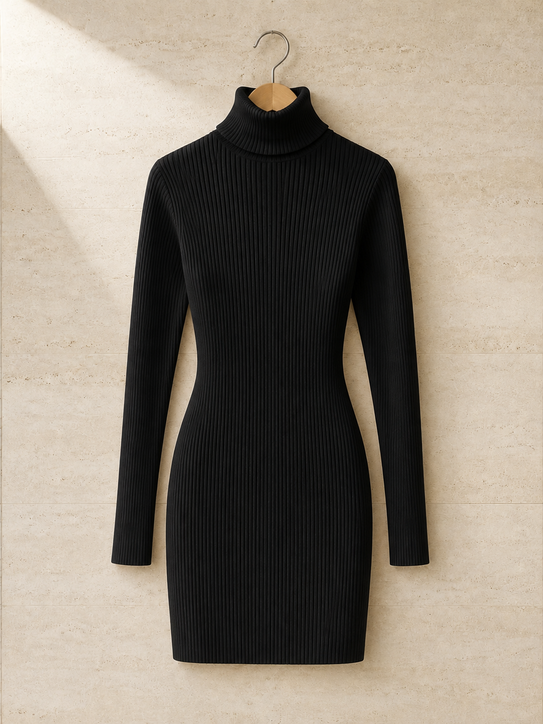 Vestido Léonore