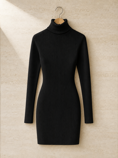 Vestido Léonore