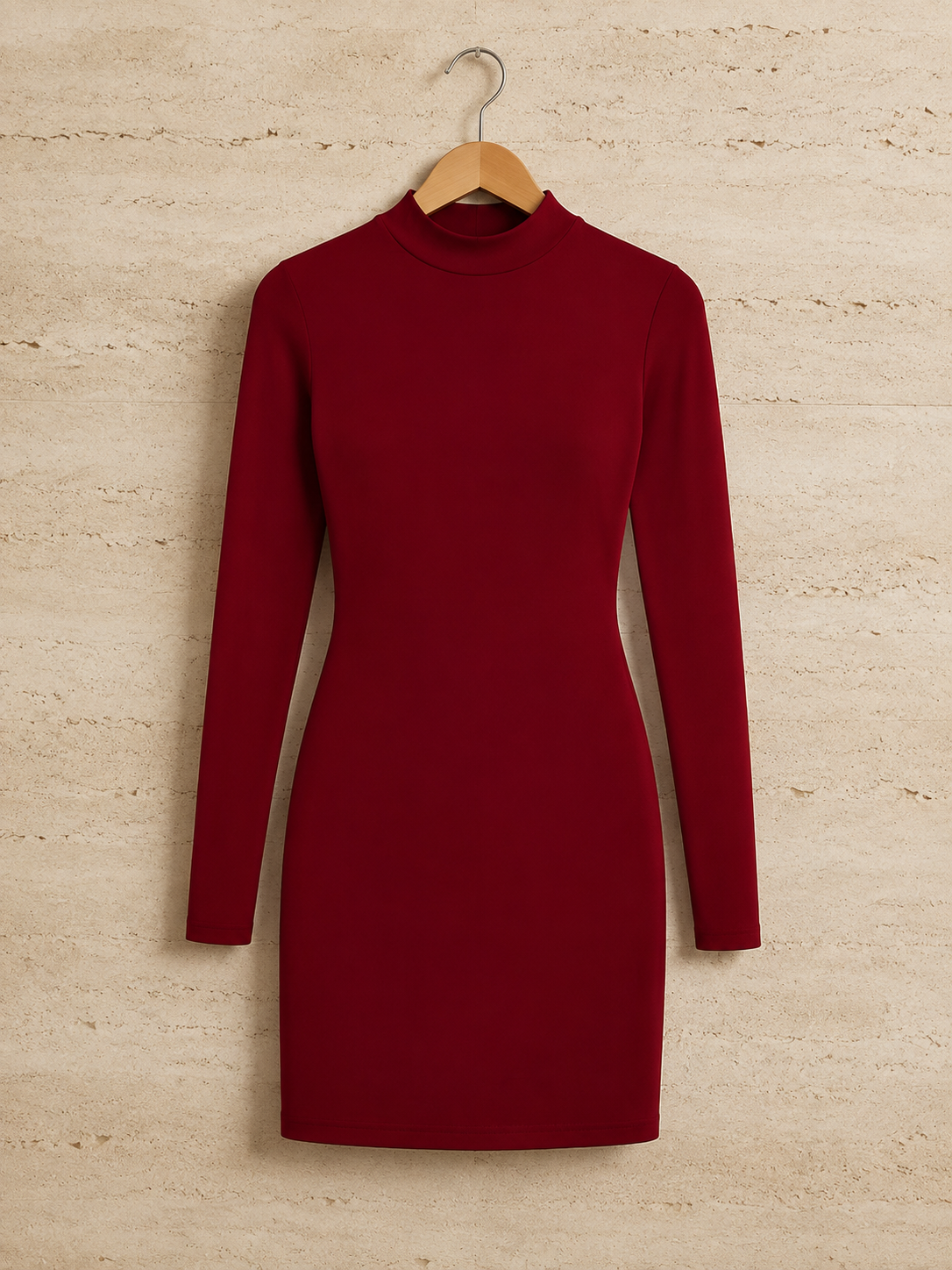 Vestido Ivresse