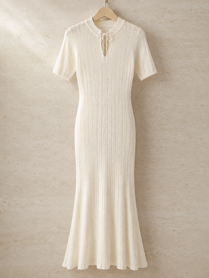 Vestido Naïade