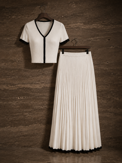Conjunto Mireille