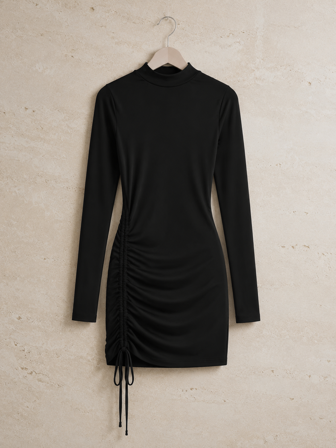 Vestido Cordon