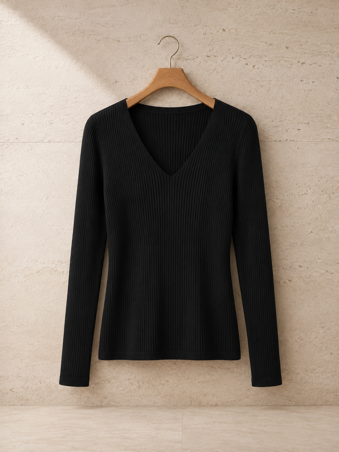 Jersey Mathilde