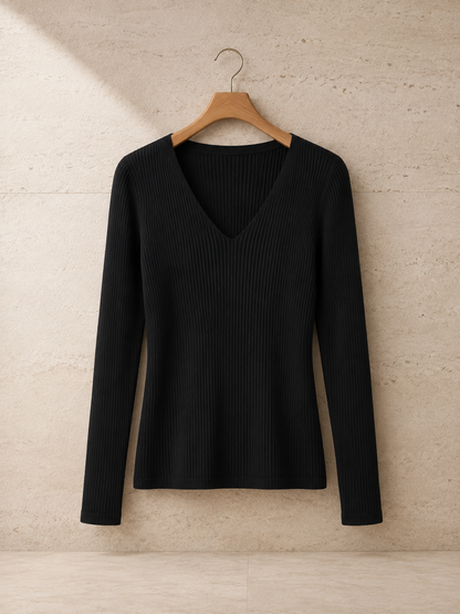 Jersey Mathilde