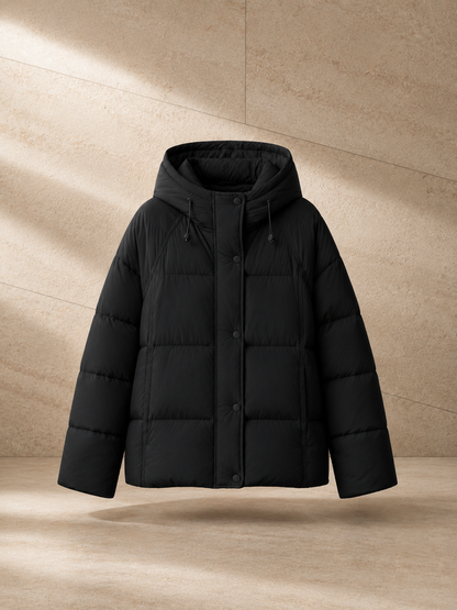 Chaqueta Ombeline