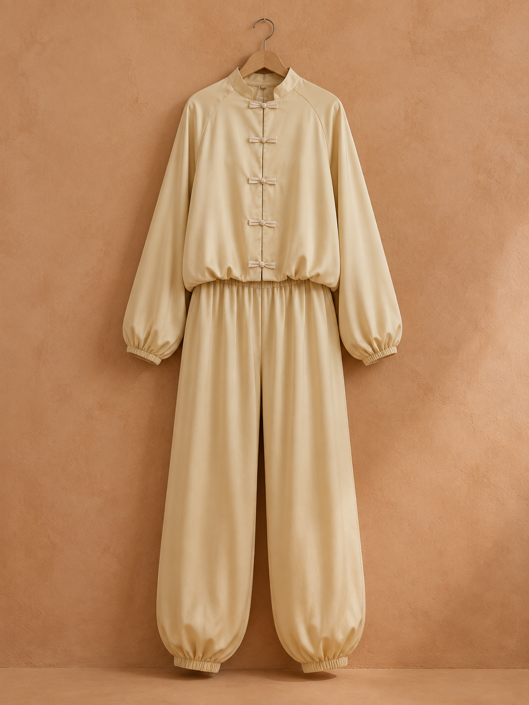 Conjunto Aurore