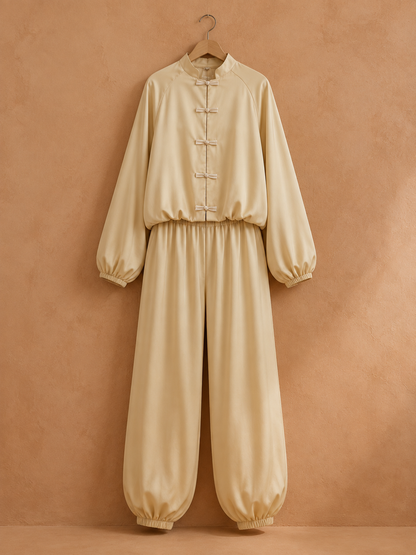 Conjunto Aurore