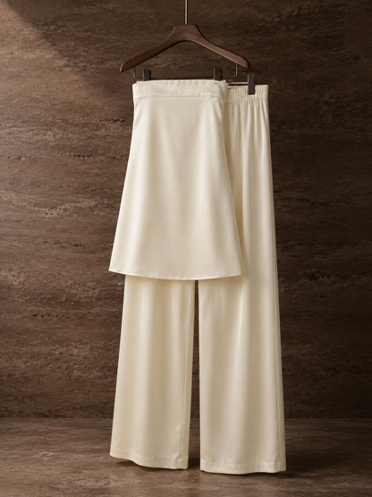 Conjunto Isaline