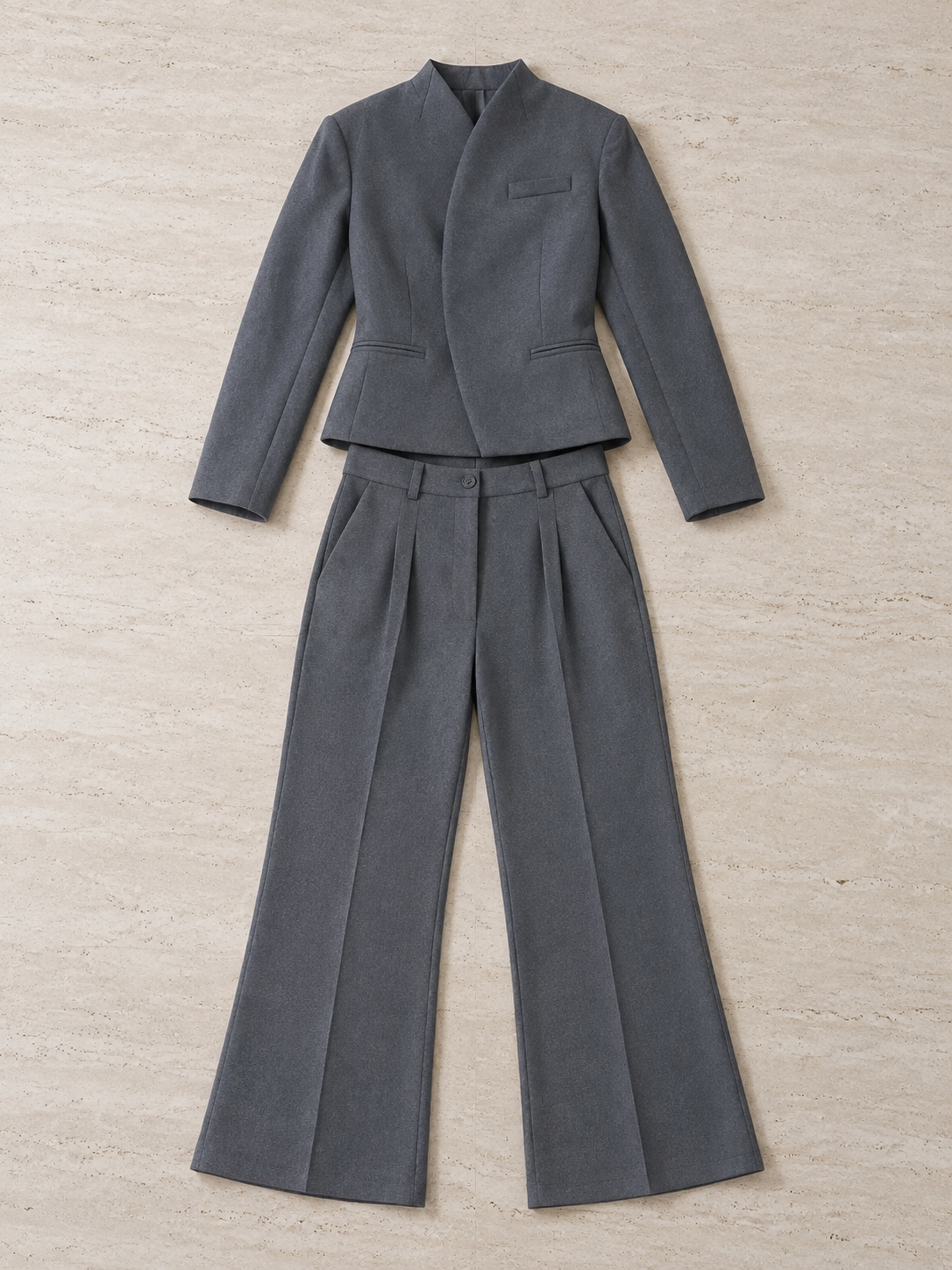 Conjunto Théodora