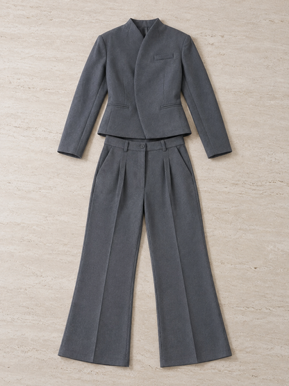 Conjunto Théodora