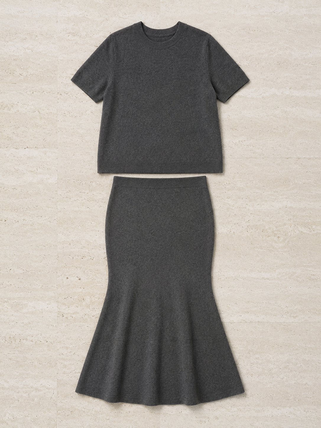 Conjunto Bérengère