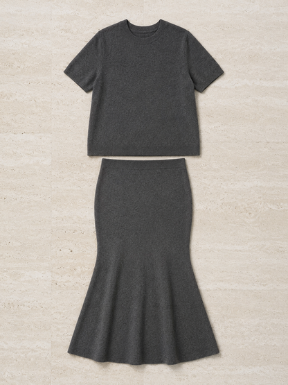 Conjunto Bérengère