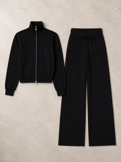 Conjunto Fantine