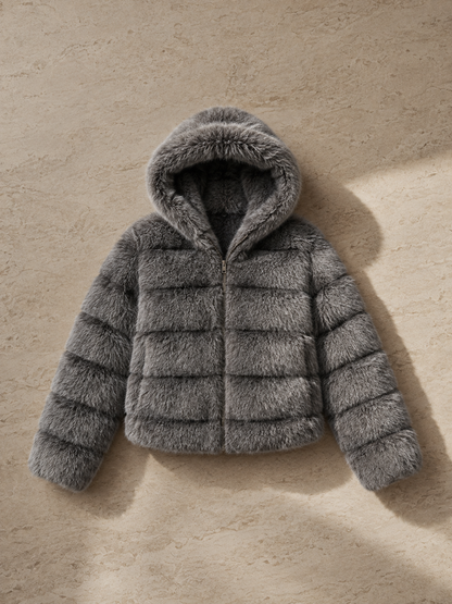 Chaqueta Faustine