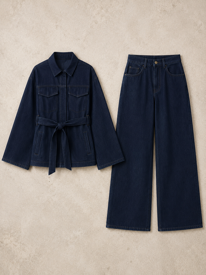 Conjunto Sidonie