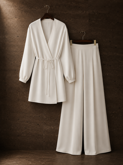 Conjunto Roxane