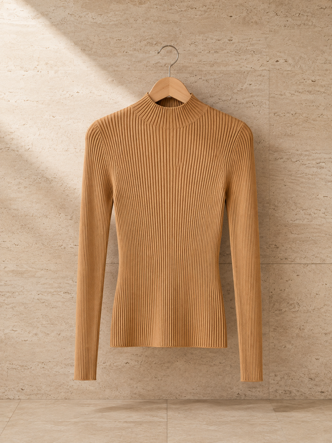 Jersey Aurélie