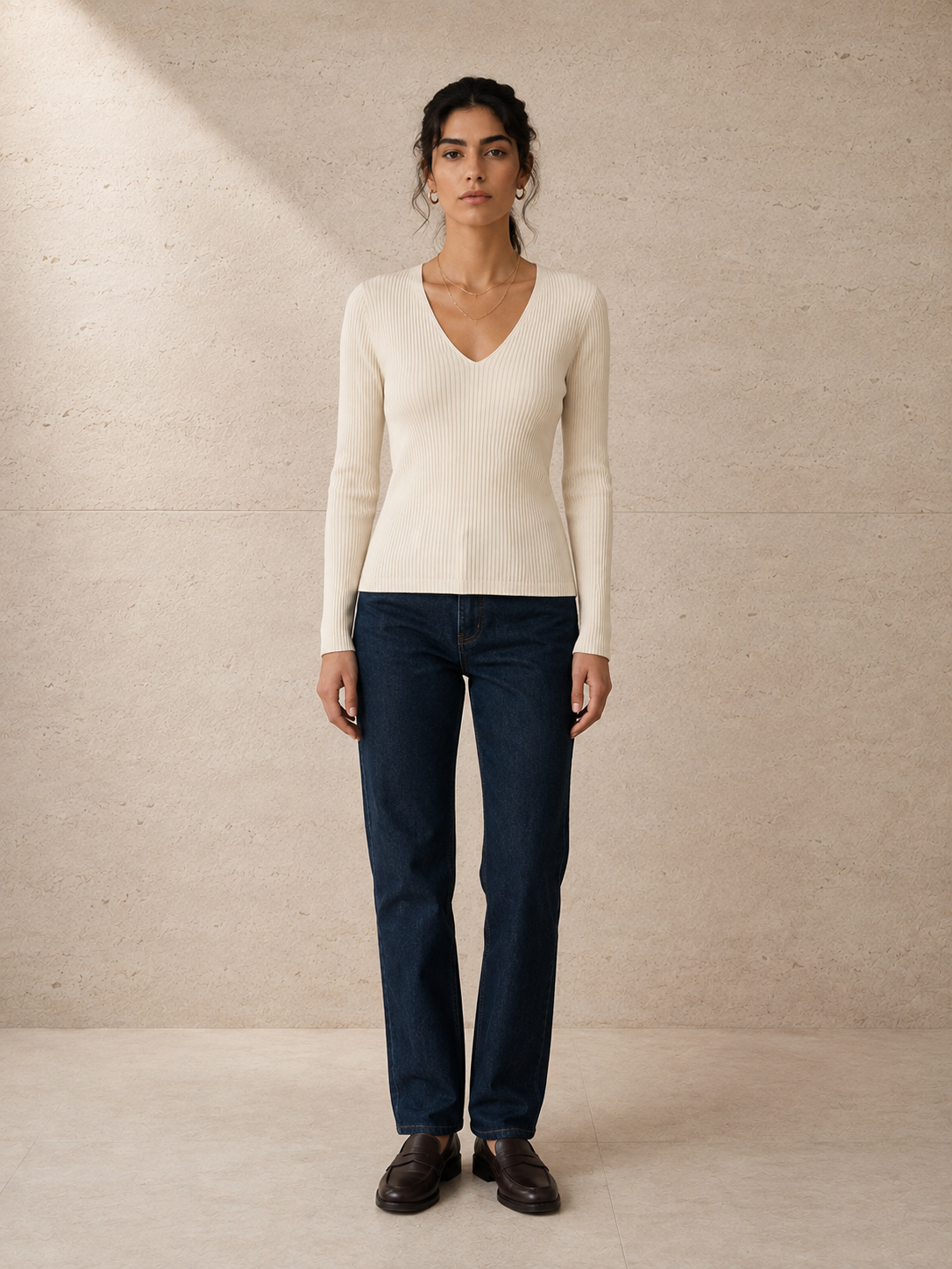 Jersey Mathilde