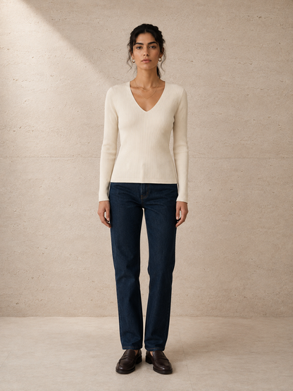 Jersey Mathilde