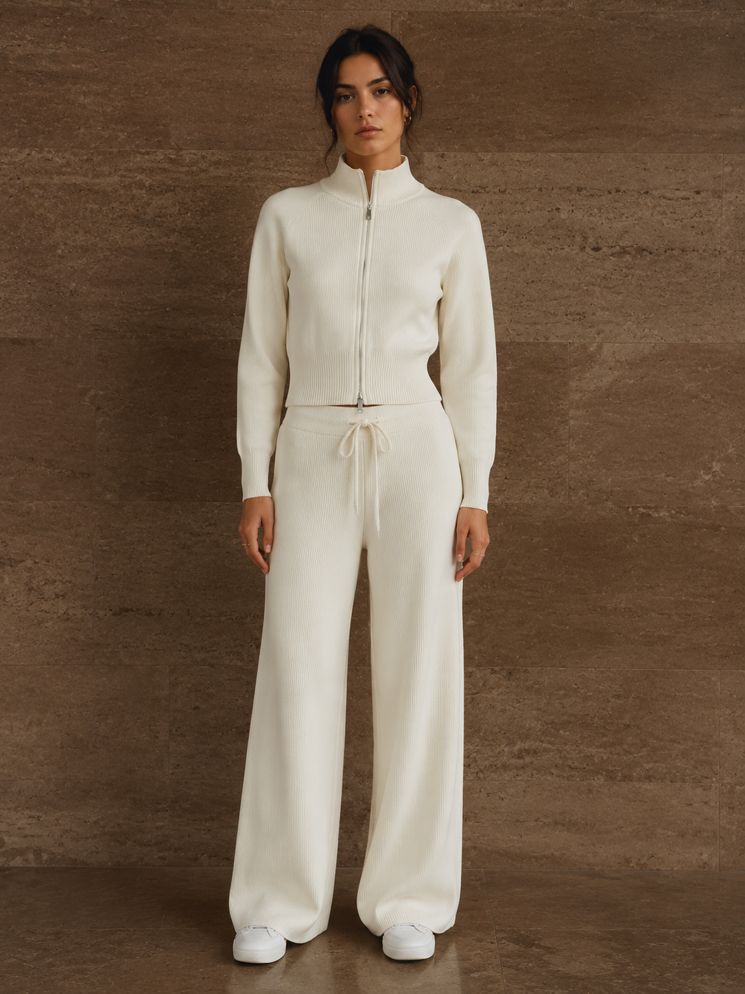 Conjunto Fantine