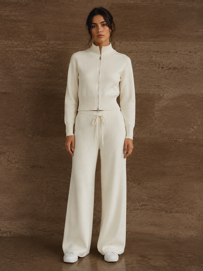 Conjunto Fantine