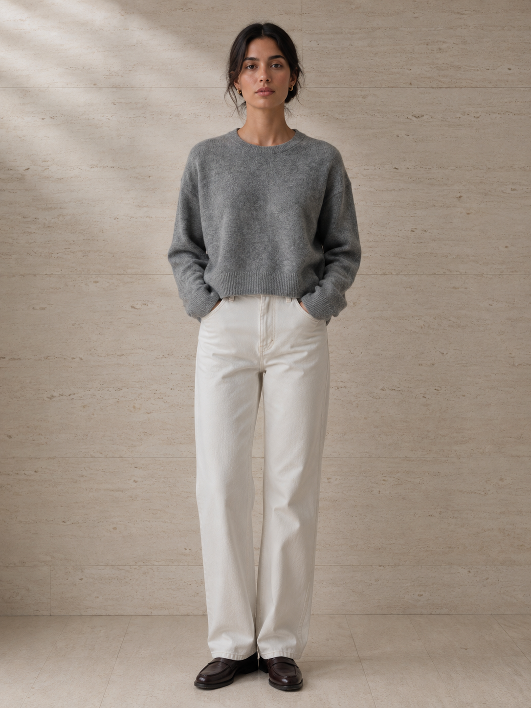 Jersey Chloé