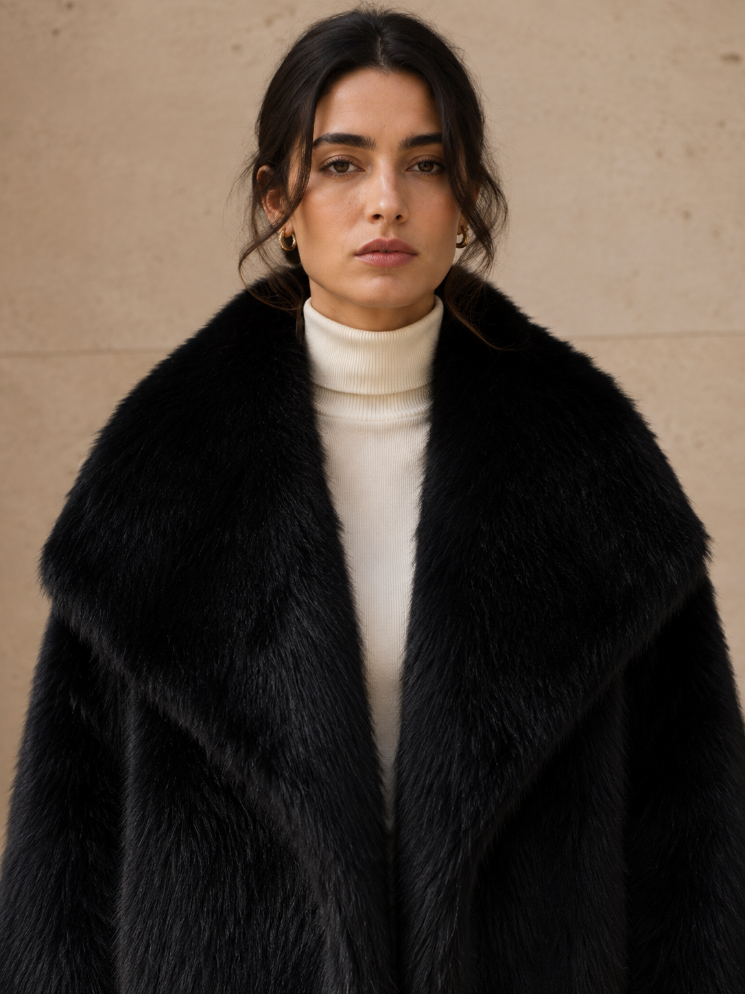Chaqueta Perrine