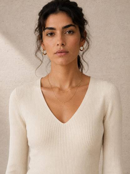 Jersey Mathilde