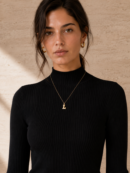 Jersey Aurélie