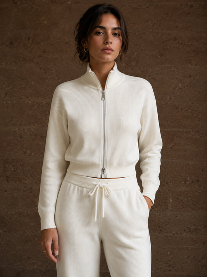 Conjunto Fantine