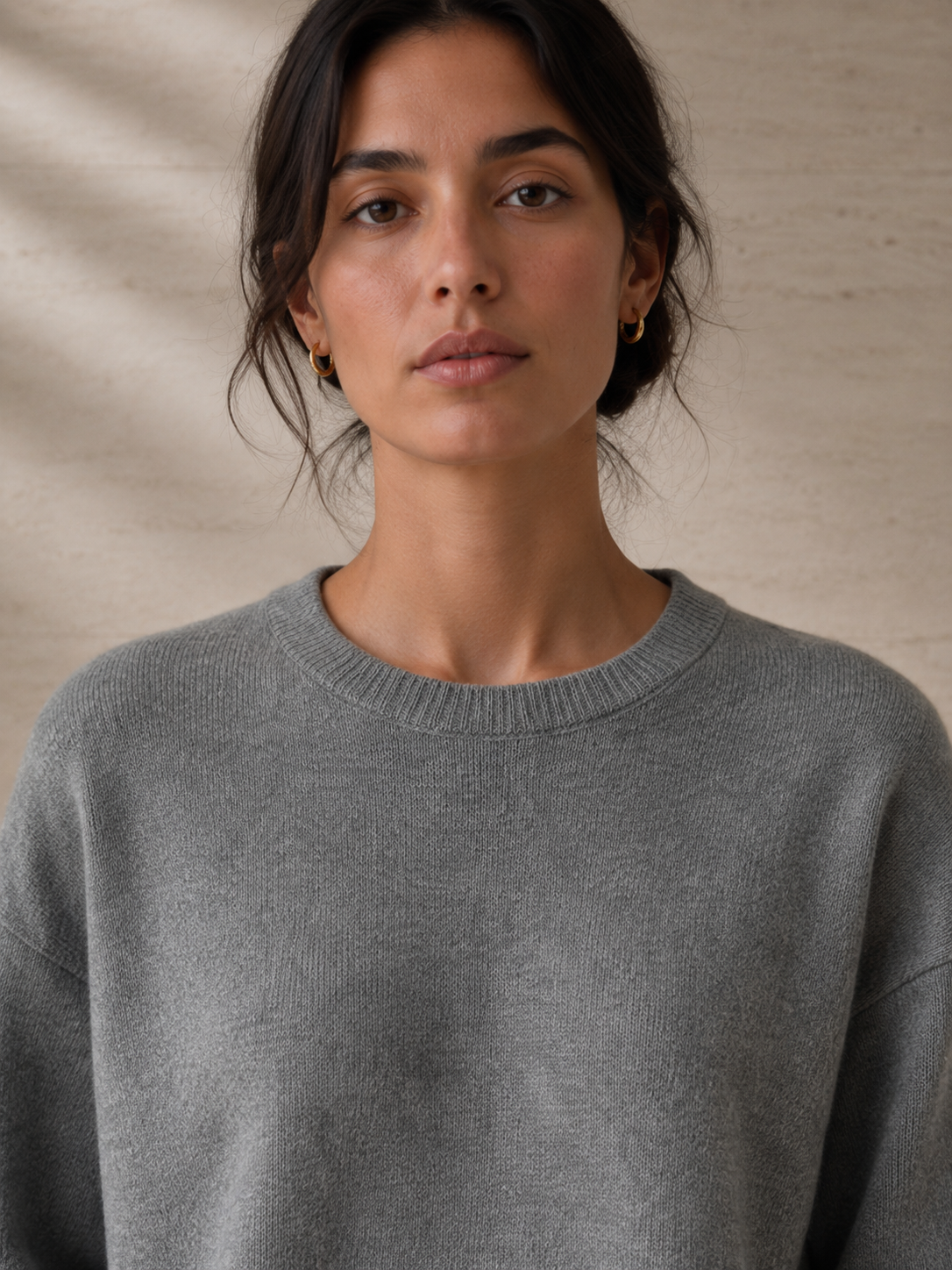 Jersey Chloé