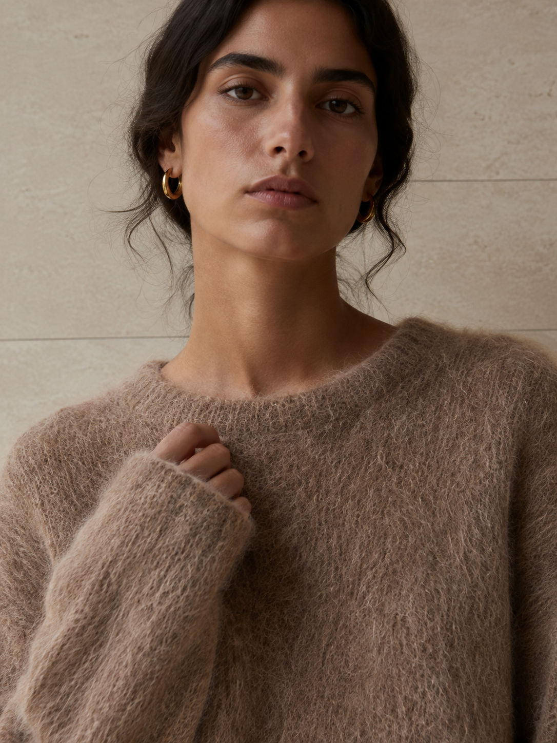 Jersey Céleste