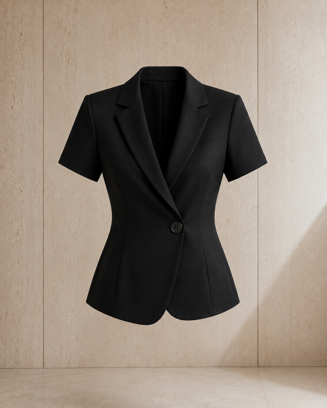 Blazer Aura