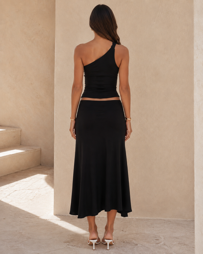 Conjunto Naia
