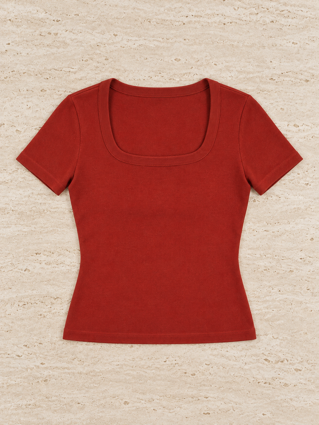 Camiseta Cyrielle