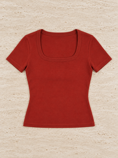 Camiseta Cyrielle